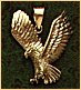 25-15690D-th.jpg (3277 bytes)