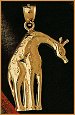 20262giraffe-th.jpg (4066 bytes)