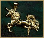 unicorn15752a-th.jpg (7580 bytes)