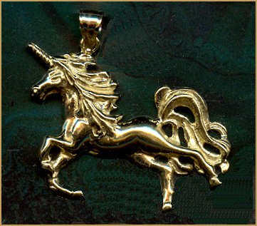 unicorn15752a.jpg (36646 bytes)