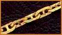 Copy of anchor_chain.jpg (3118 bytes)