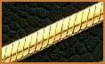 Copy of antonio_chain.jpg (3135 bytes)