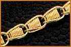 Copy of basket_chain.jpg (3079 bytes)