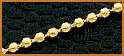 Copy of bead_chain.jpg (2697 bytes)