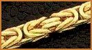 Copy of bizantina_chain.jpg (5220 bytes)