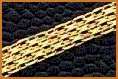 Copy of bizmark_chain.jpg (3729 bytes)