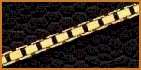 Copy of box_link_chain.jpg (3367 bytes)