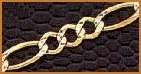 Copy of figaro_lg_white_pave_chain.jpg (3448 bytes)
