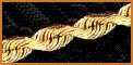 Copy of light_d-c_quint_rope_chain.jpg (2753 bytes)