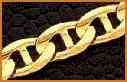 Copy of marine_chain.jpg (2607 bytes)