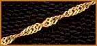 Copy of singapore_chain.jpg (3337 bytes)